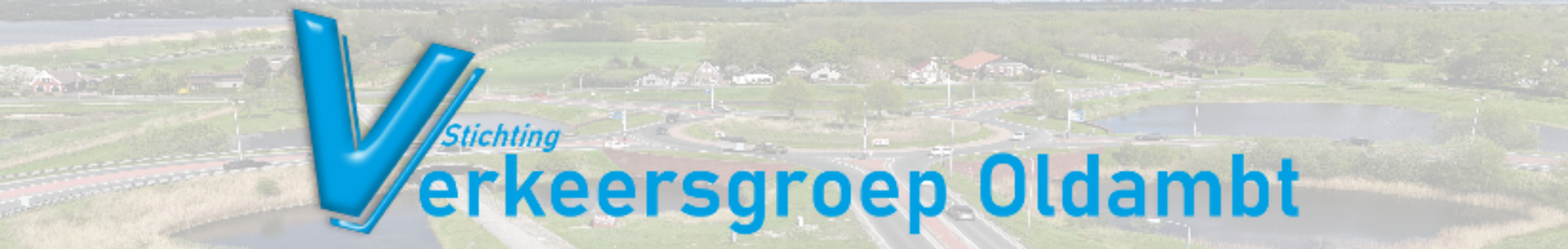 Stichting Verkeersgroep Oldambt