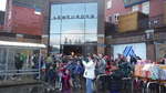 DSCF2513.JPG