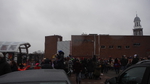 DSCF2488.JPG
