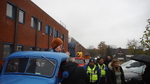 DSCF2489.JPG