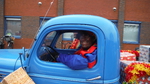 DSCF2490.JPG