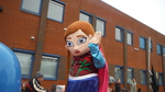 DSCF2492.JPG
