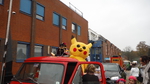 DSCF2493.JPG