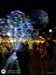 IMG_20241207_174513016.png