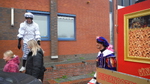 DSCF2494.JPG