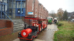 DSCF2496.JPG