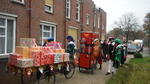 DSCF2498.JPG