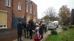 DSCF2499.JPG