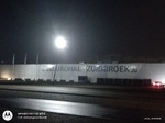 IMG_20241214_184332662.jpg
