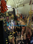 IMG-20241208-WA0001.png