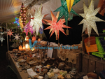 IMG-20241208-WA0002.png
