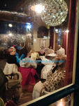 IMG-20241208-WA0003.png