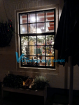 IMG-20241208-WA0004.png