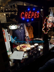 IMG-20241208-WA0006.png