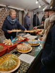 IMG-20241208-WA0008.png