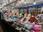 IMG-20241208-WA0009.png