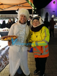IMG-20241208-WA0012.png