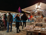 IMG-20241208-WA0016.png