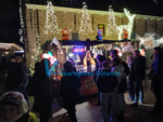 IMG-20241208-WA0017.png