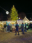 IMG-20241208-WA0020.png