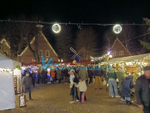 IMG-20241208-WA0021.png