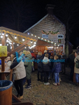 IMG-20241208-WA0022.png