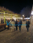 IMG-20241208-WA0024.png