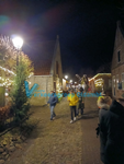 IMG-20241208-WA0025.png