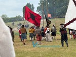 IMG-20250524-WA0011.jpg