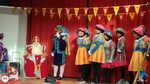 IMG_20241124_144125861.jpg