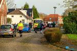 IMG-20241125-WA0000.jpg
