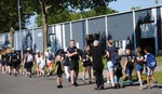 SVO20250619_10.jpg