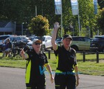 SVO20250619_17.jpg