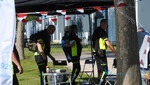 SVO20250619_18.jpg