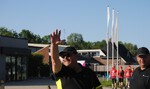 SVO20250619_21.jpg