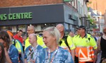 DSC_1528.JPG