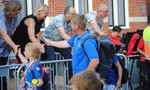 DSC_1525.JPG
