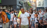 DSC_1511.JPG