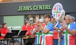 DSC_1494.JPG