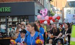 DSC_1492.JPG