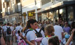 DSC_1488.JPG