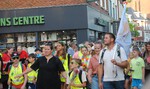 DSC_1477.JPG