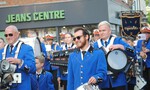 DSC_1476.JPG