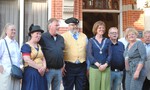 DSC_1474.JPG