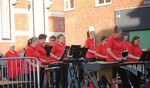 DSC_1471.JPG