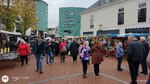 IMG_20241104_120334687.jpg