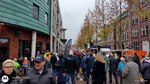 IMG_20241104_120429785.jpg