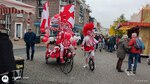 IMG_20241104_120815721.jpg