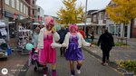 IMG_20241104_122657998.jpg