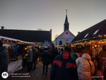 IMG_20241130_163801256_HDR.png